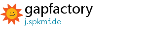 gapfactory