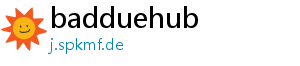 badduehub