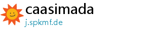 caasimada