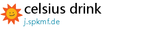 celsius drink