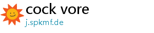 cock vore