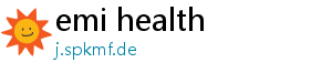 emi health