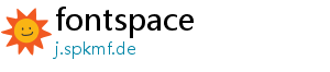 fontspace