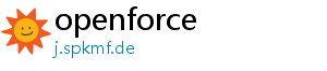 openforce