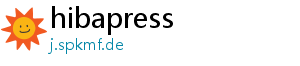 hibapress