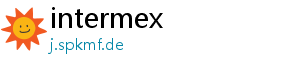 intermex