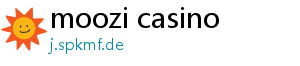 moozi casino