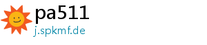 pa511