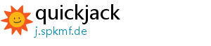 quickjack