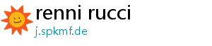 renni rucci