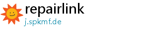 repairlink