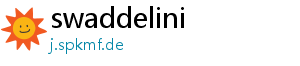 swaddelini