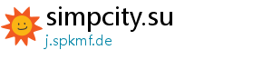 simpcity.su