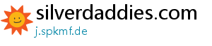 silverdaddies.com