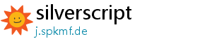 silverscript