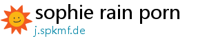 sophie rain porn